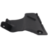 Picture of Bumper Cover Support
