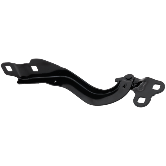 Picture of Hood Hinge