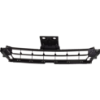 Picture of Bumper Grille