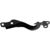 Picture of Hood Hinge