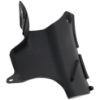 Picture of Bumper Cover Support