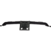 Picture of Bumper Grille