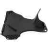 Picture of Bumper Cover Support