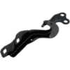 Picture of Hood Hinge