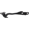 Picture of Hood Hinge