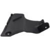 Picture of Bumper Cover Support