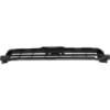 Picture of Bumper Grille