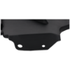 Picture of Bumper Cover Support