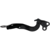 Picture of Hood Hinge