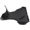 Picture of Bumper Cover Support