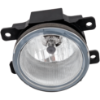 Picture of Fog Light