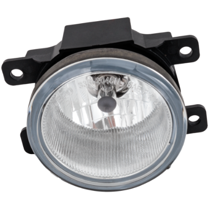 Picture of Fog Light