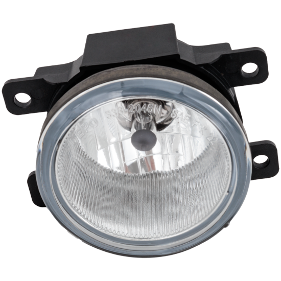 Picture of Fog Light