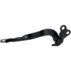 Picture of Hood Hinge