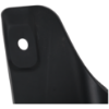 Picture of Bumper Cover Support