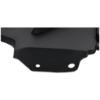 Picture of Bumper Cover Support
