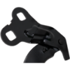 Picture of Hood Hinge