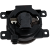 Picture of Fog Light