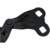Picture of Hood Hinge