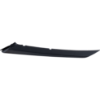 Picture of Bumper Filler
