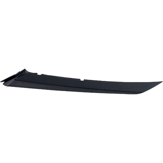 Picture of Bumper Filler