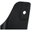 Picture of Bumper Cover Support