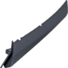 Picture of Bumper Filler