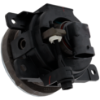 Picture of Fog Light