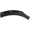 Picture of Bumper Trim