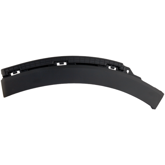 Picture of Bumper Trim