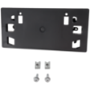 Picture of License Plate Bracket