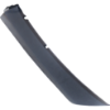 Picture of Bumper Filler