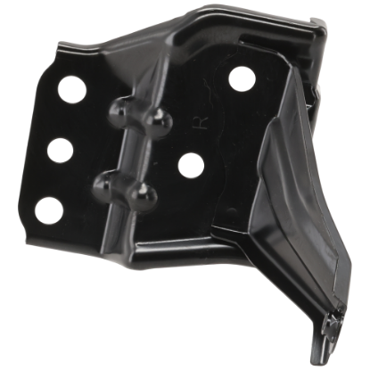 Picture of Radiator Support Bracket
