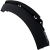 Picture of Bumper Trim