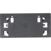 Picture of License Plate Bracket