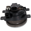 Picture of Fog Light