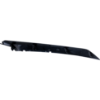 Picture of Bumper Filler