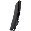 Picture of Bumper Trim