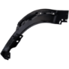 Picture of Bumper Trim