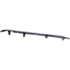 Picture of Bumper Filler