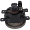 Picture of Fog Light