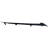 Picture of Bumper Filler