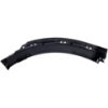 Picture of Bumper Trim