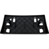 Picture of License Plate Bracket