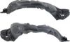 Picture of Fender Liner