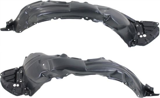 Picture of Fender Liner