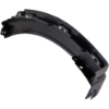 Picture of Bumper Trim