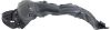 Picture of Fender Liner