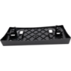 Picture of License Plate Bracket