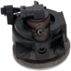 Picture of Fog Light